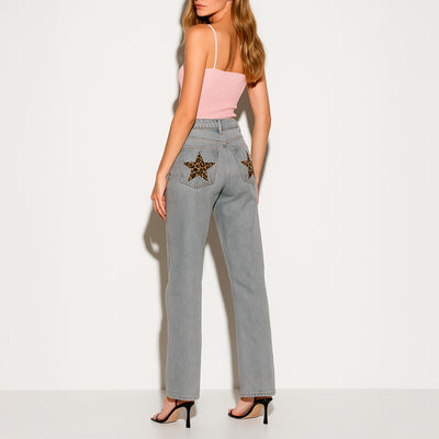 Memphis Pantolonu