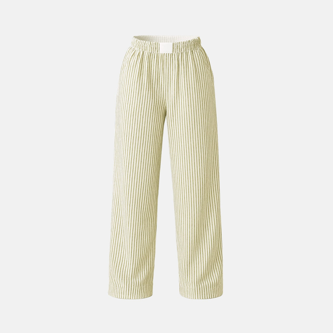 Portofino Pantolon