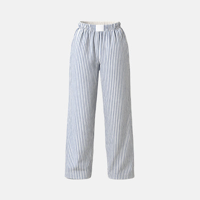 Portofino Pantolon