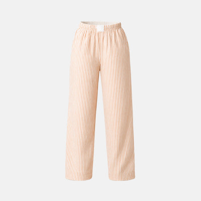 Portofino Pantolon