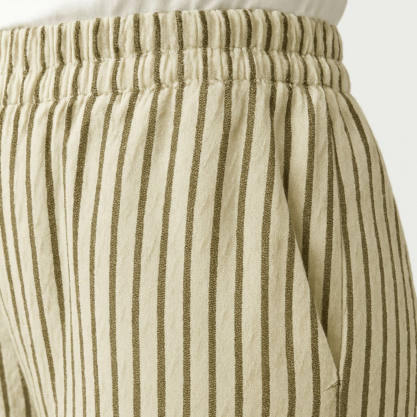 Portofino Pantolon