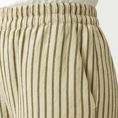 Portofino Pantolon
