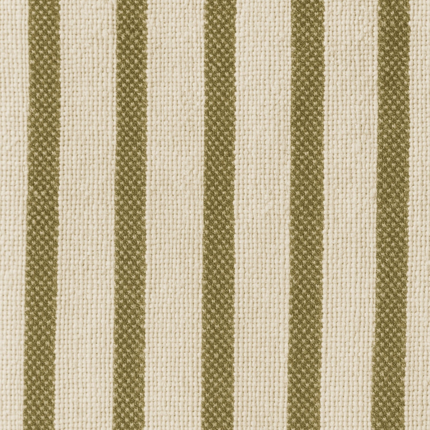 Portofino Pantolon