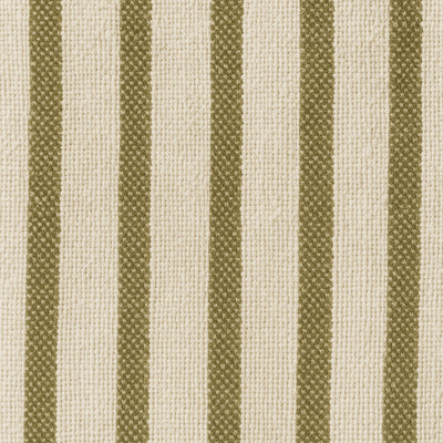 Portofino Pantolon