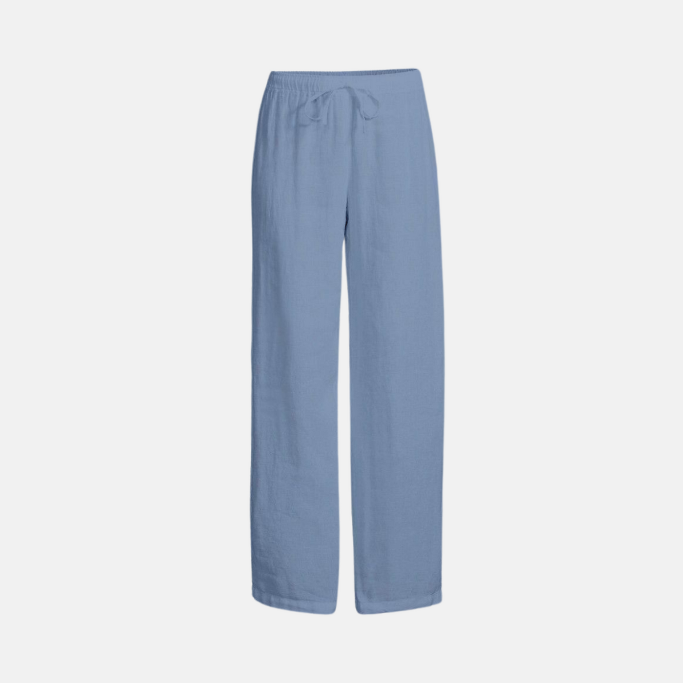 Keten Pantolon