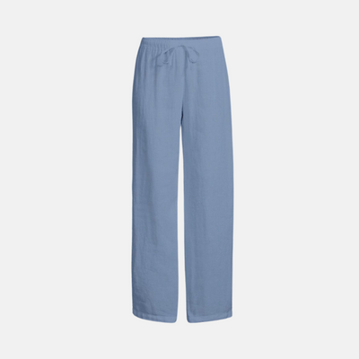 Keten Pantolon