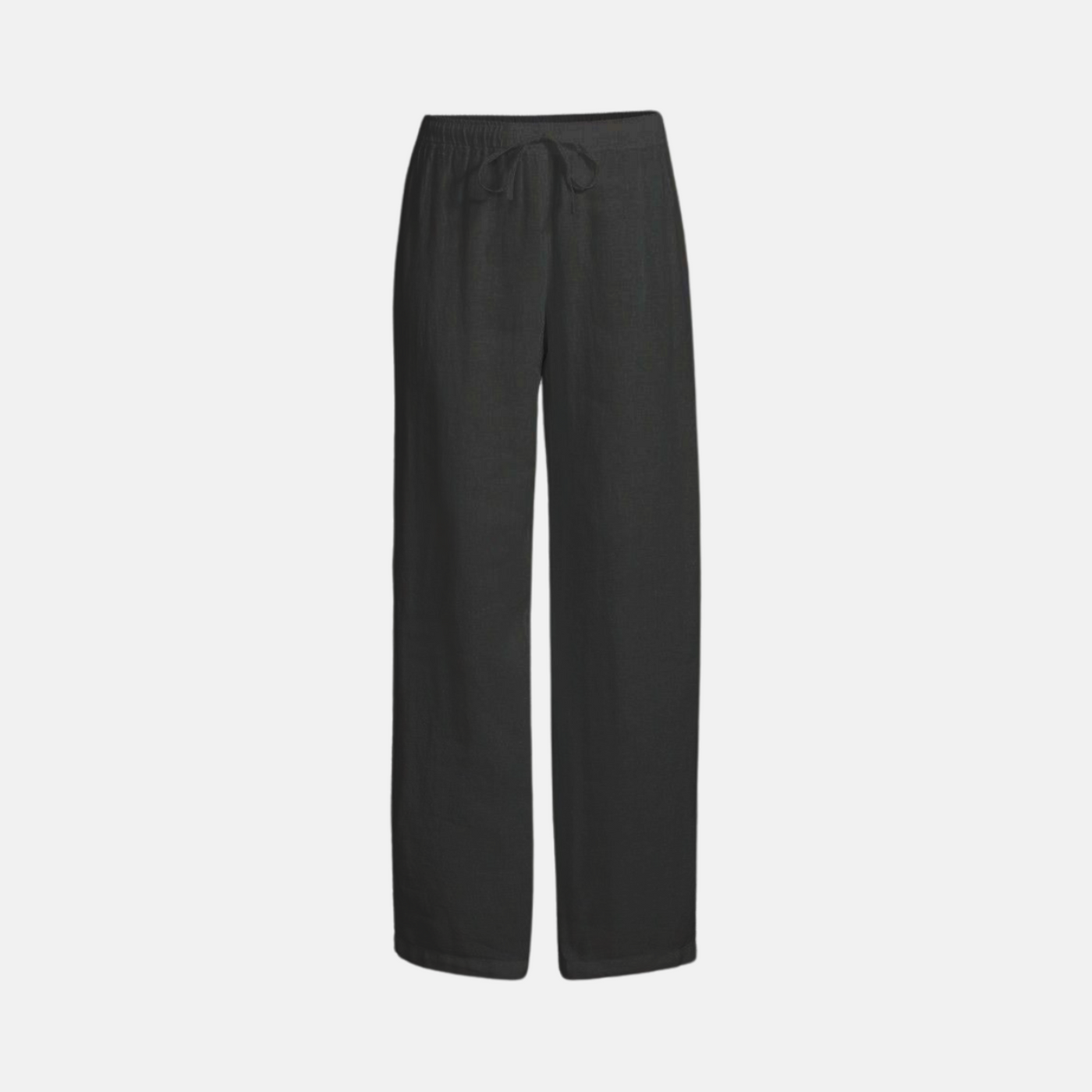 Keten Pantolon