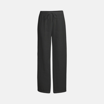 Keten Pantolon