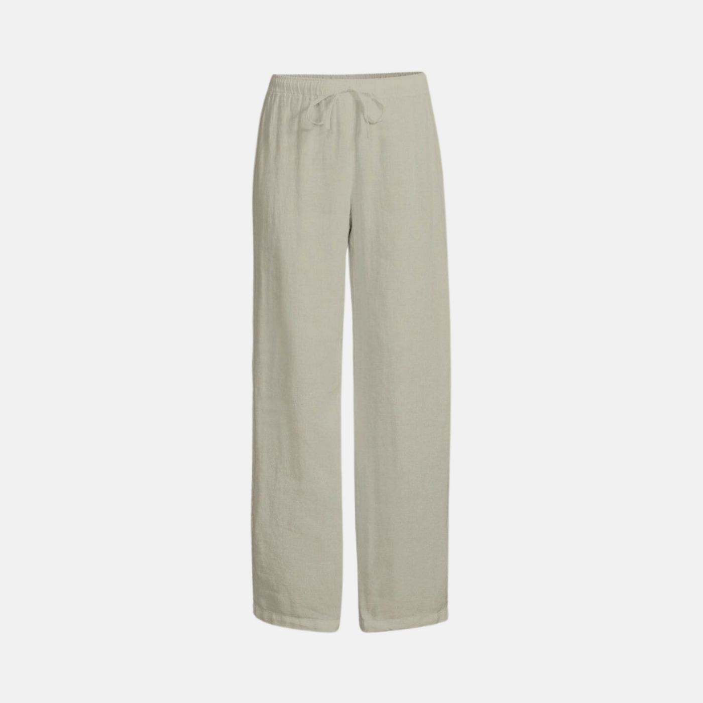 Keten Pantolon