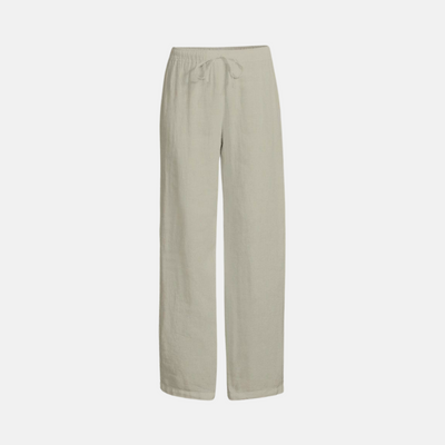 Keten Pantolon