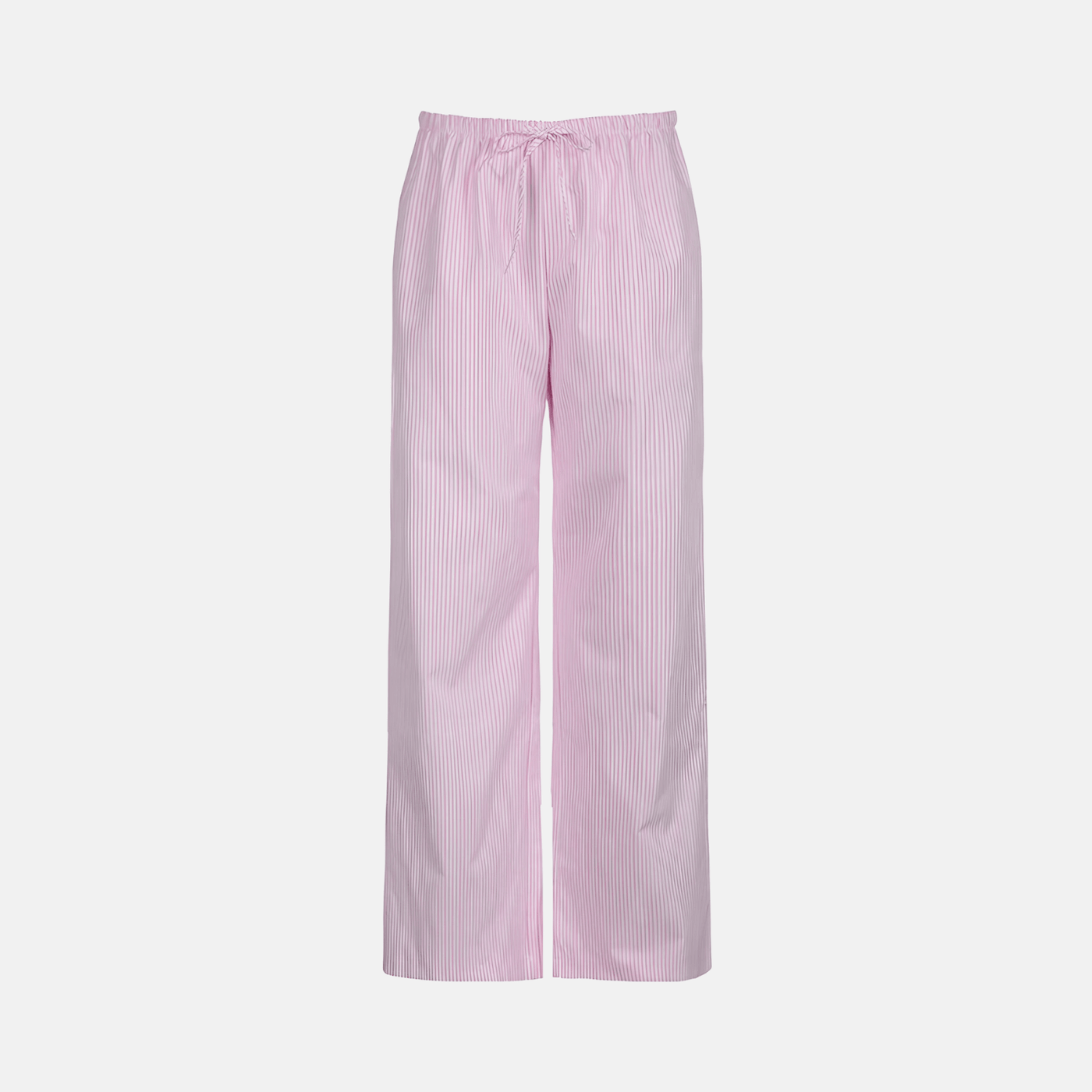 Streaky Pantolon