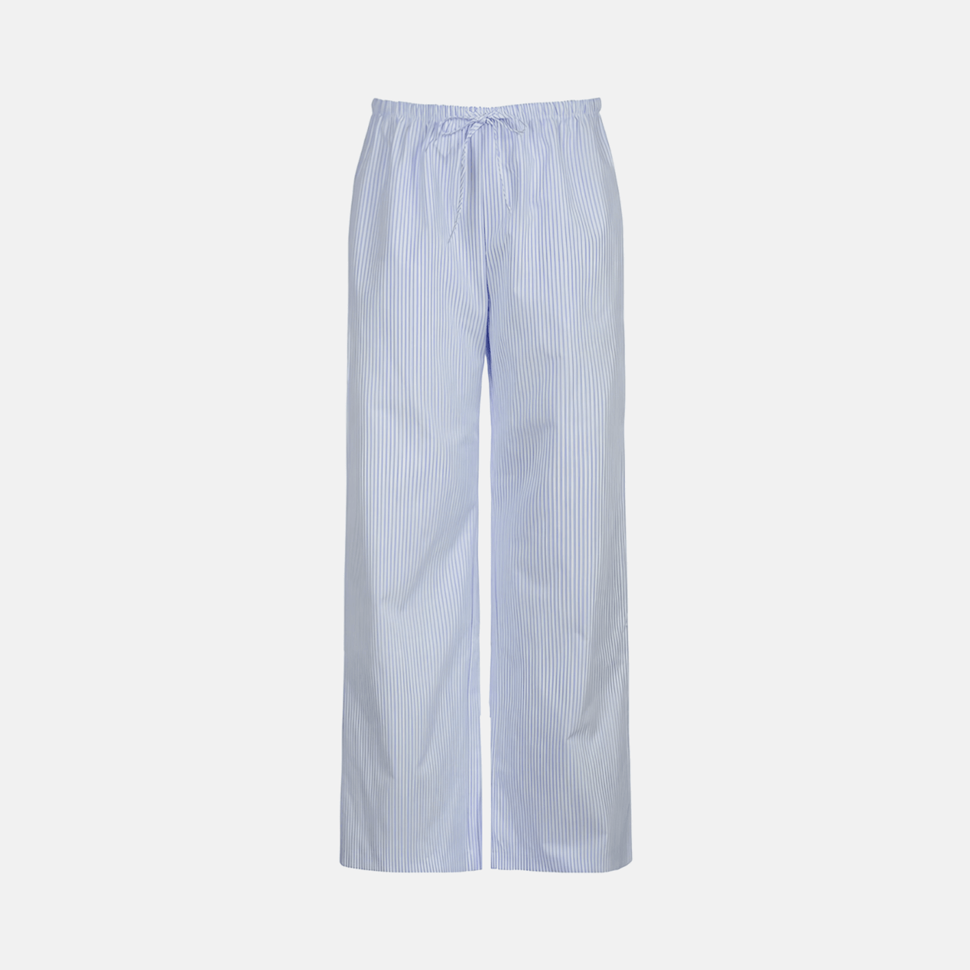 Streaky Pantolon