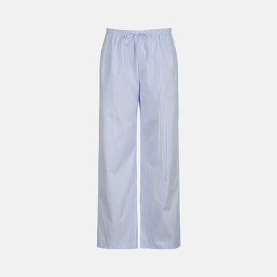 Streaky Pantolon
