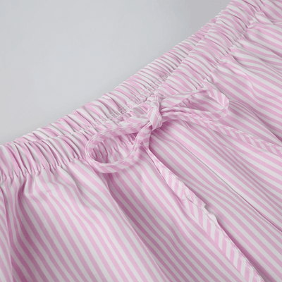 Streaky Pantolon
