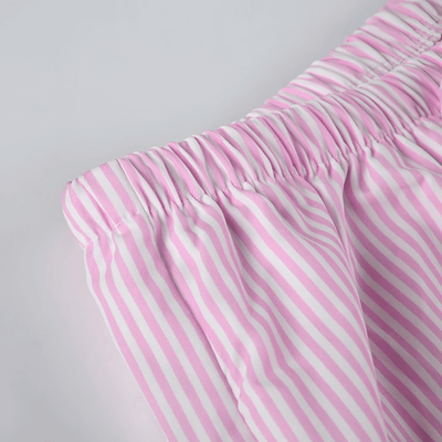 Streaky Pantolon