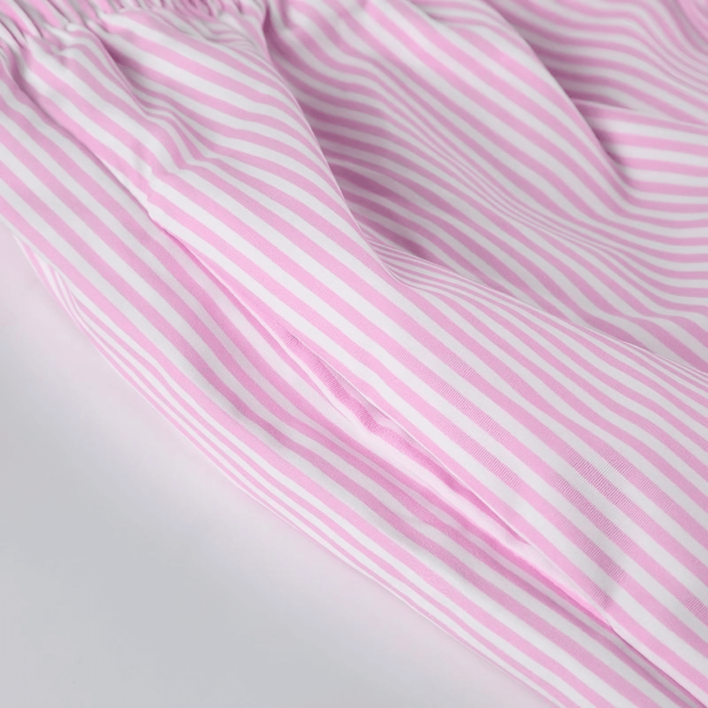 Streaky Pantolon
