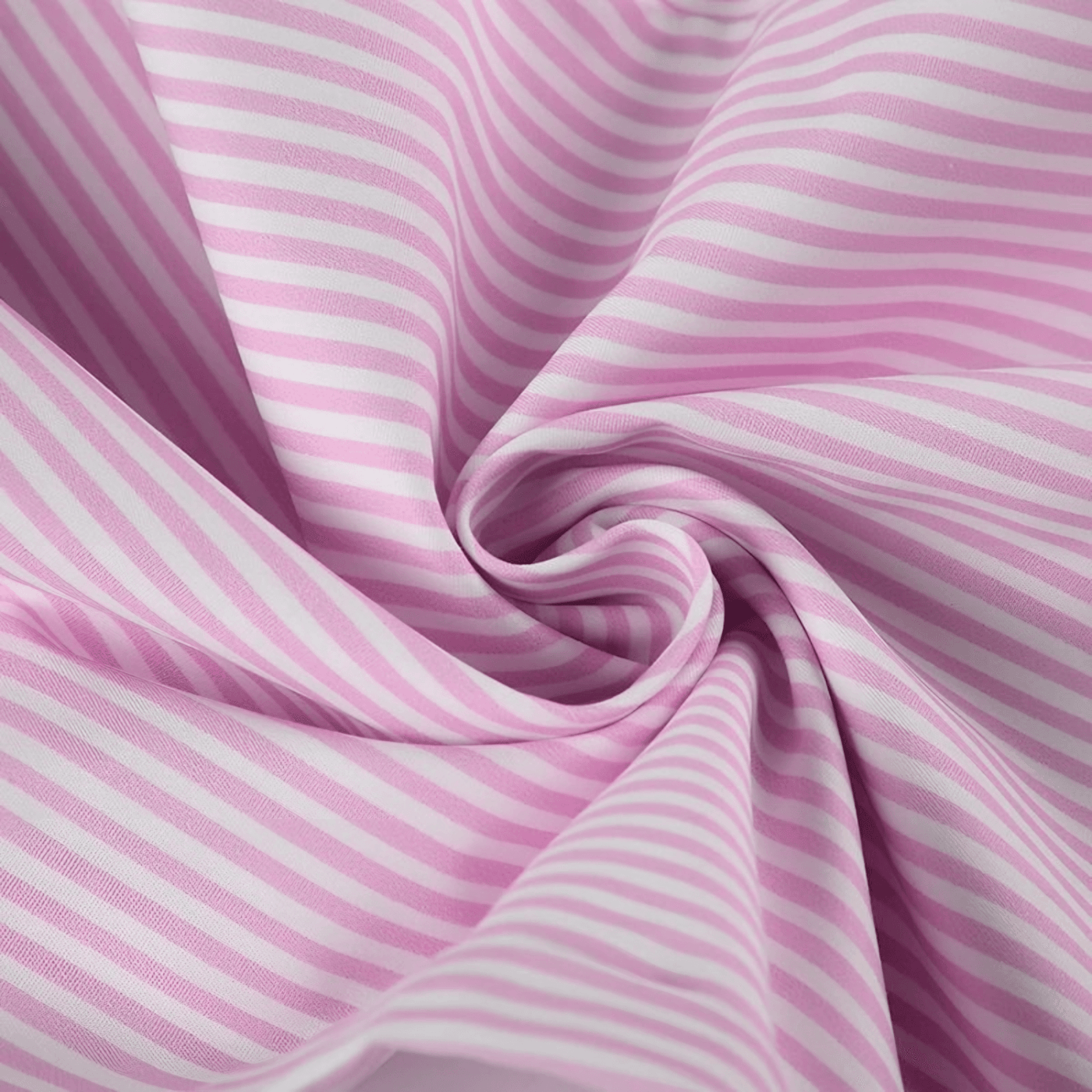 Streaky Pantolon