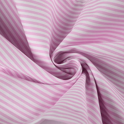 Streaky Pantolon