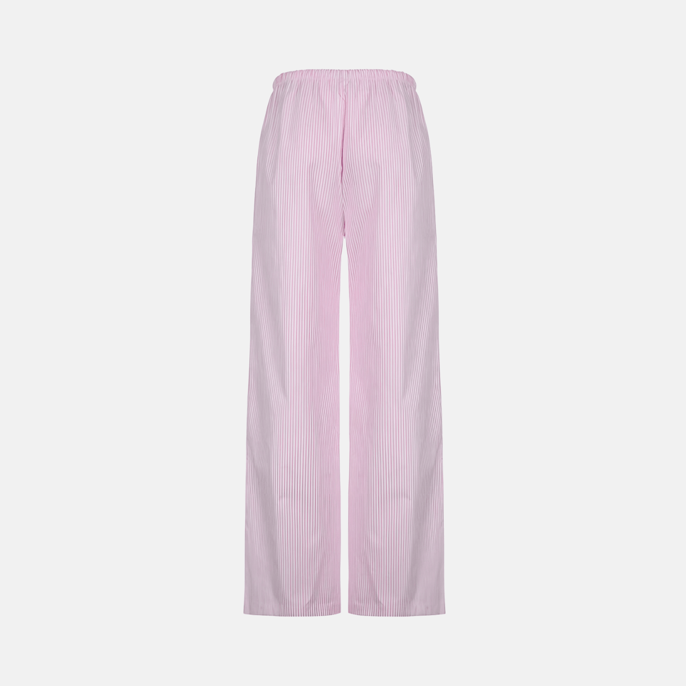 Streaky Pantolon