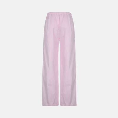 Streaky Pantolon