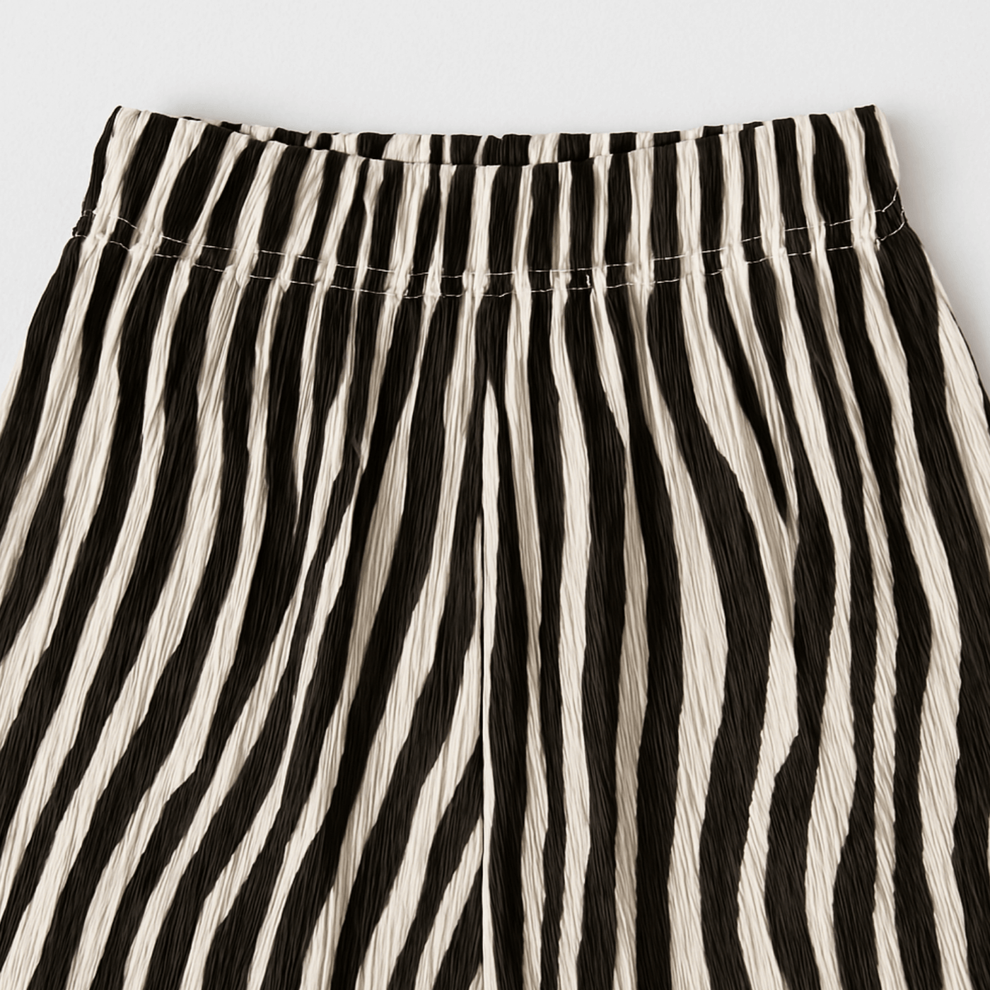 Pantolon Z