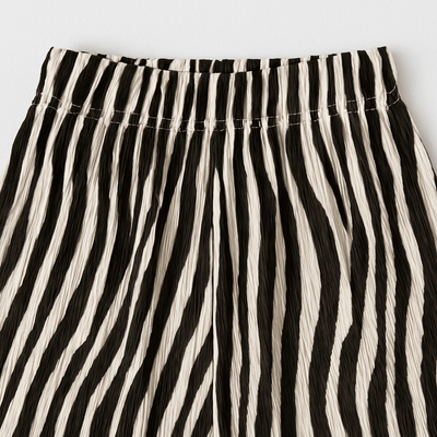 Pantolon Z