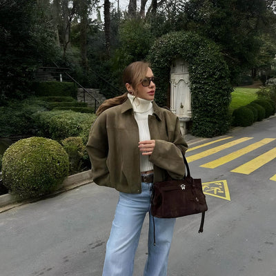 Kaşif Gömleği