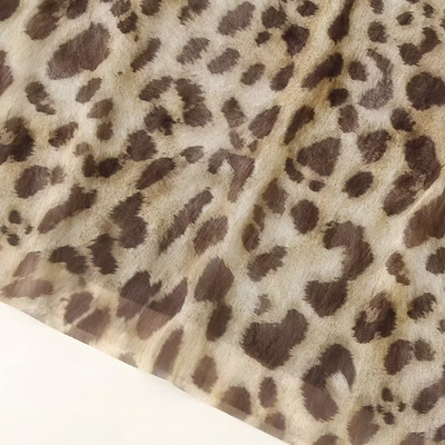 Lince Takımı