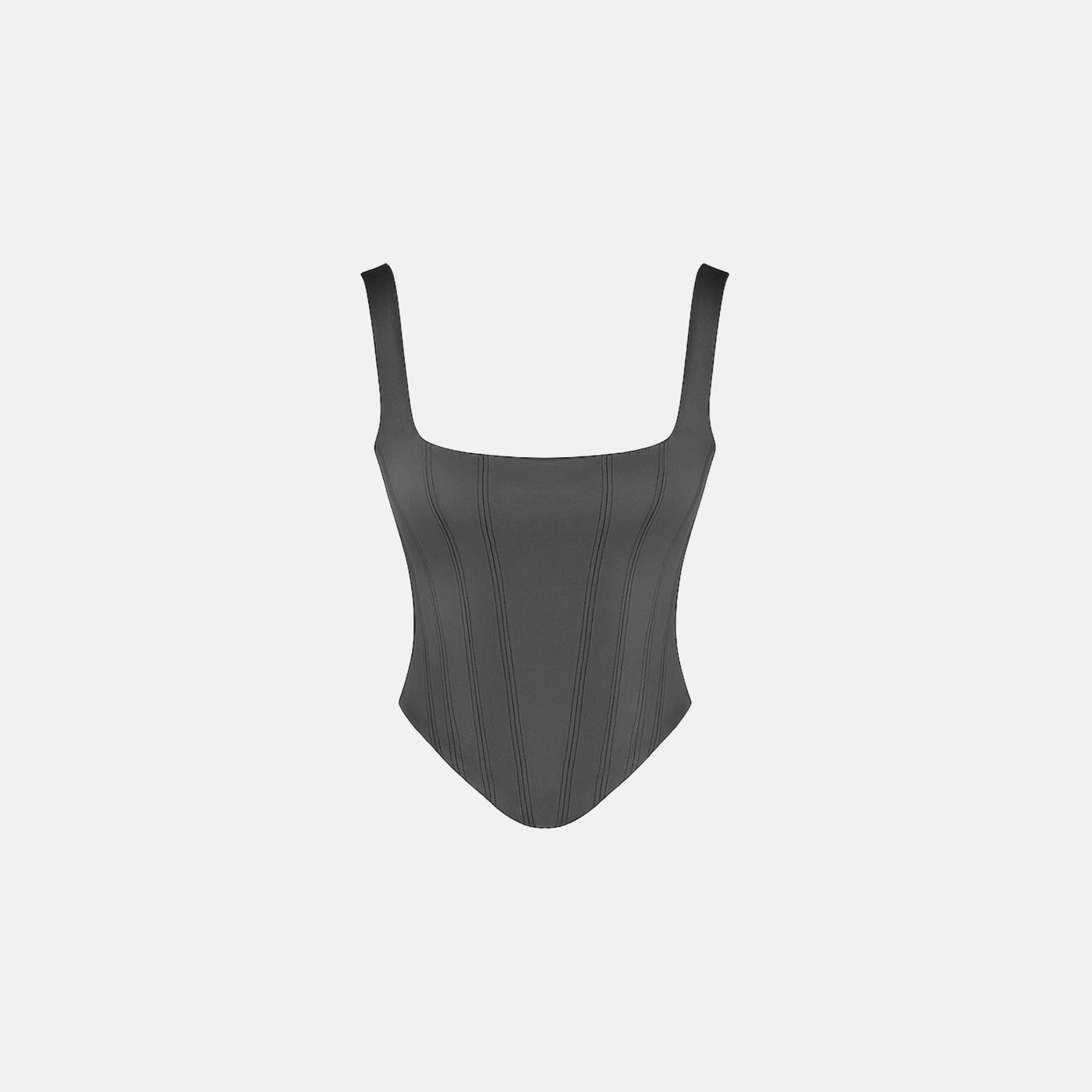 Basic Korset