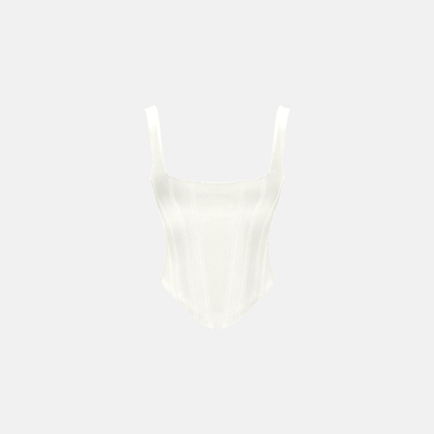 Basic Korset