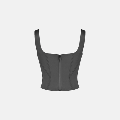 Basic Korset