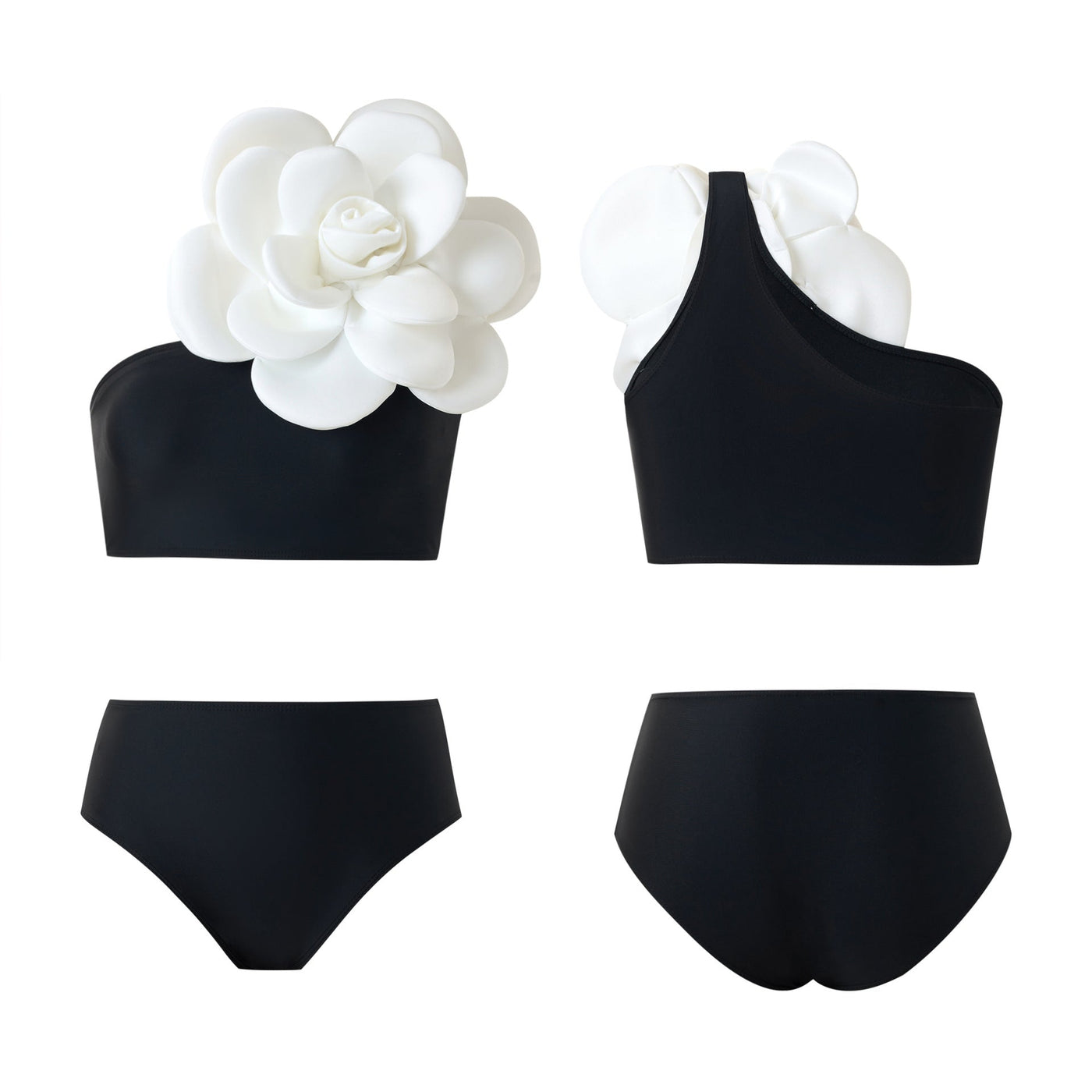 Blince Bikini