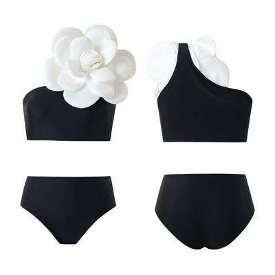 Blince Bikini