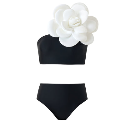 Blince Bikini