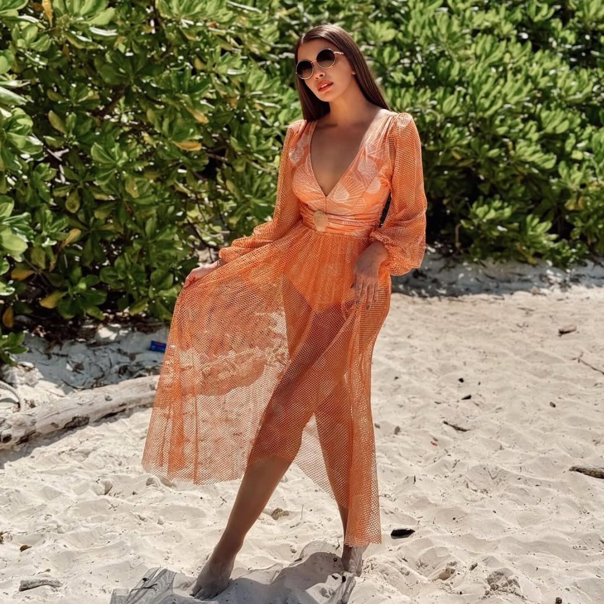 Zenay Mayo