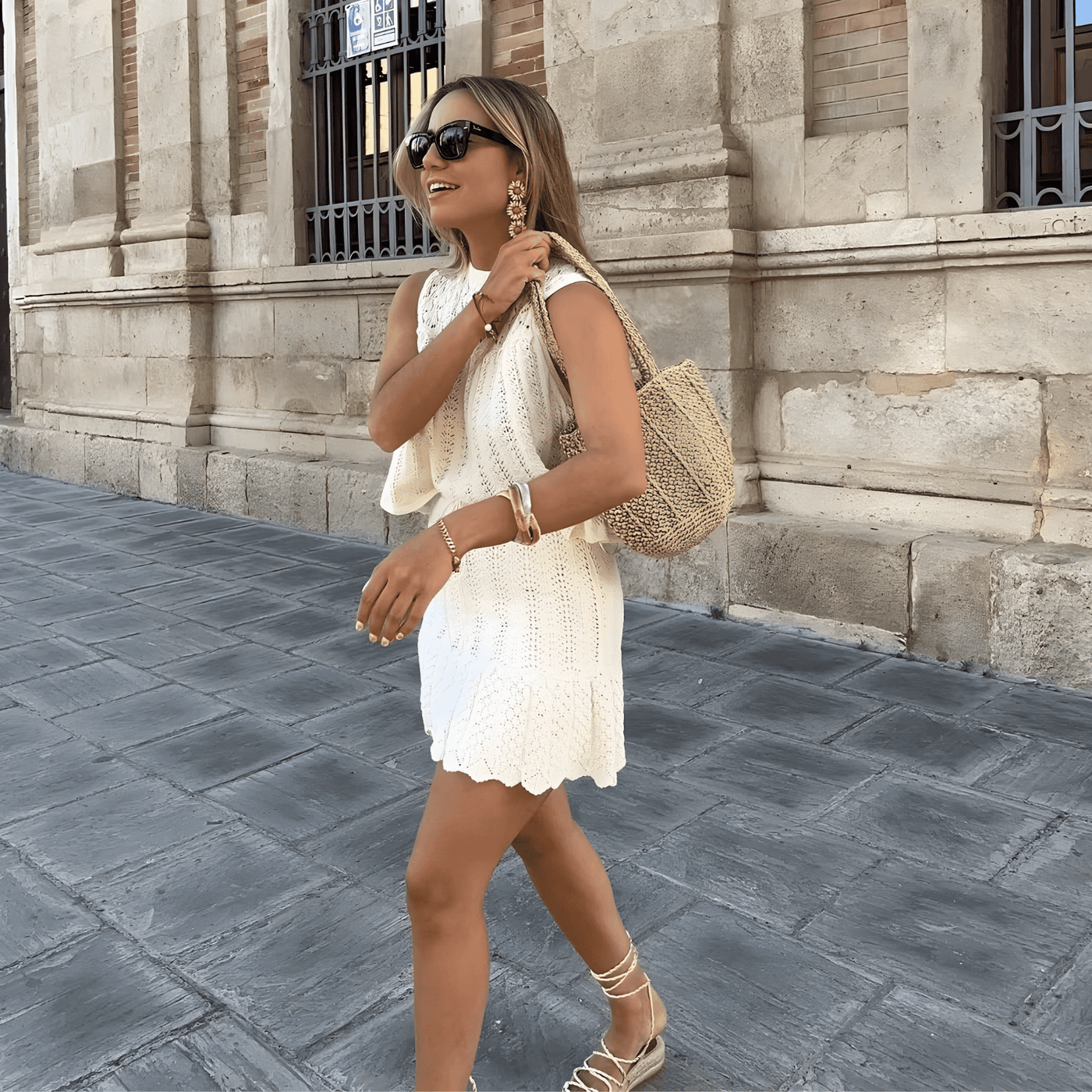 Saia İtalya