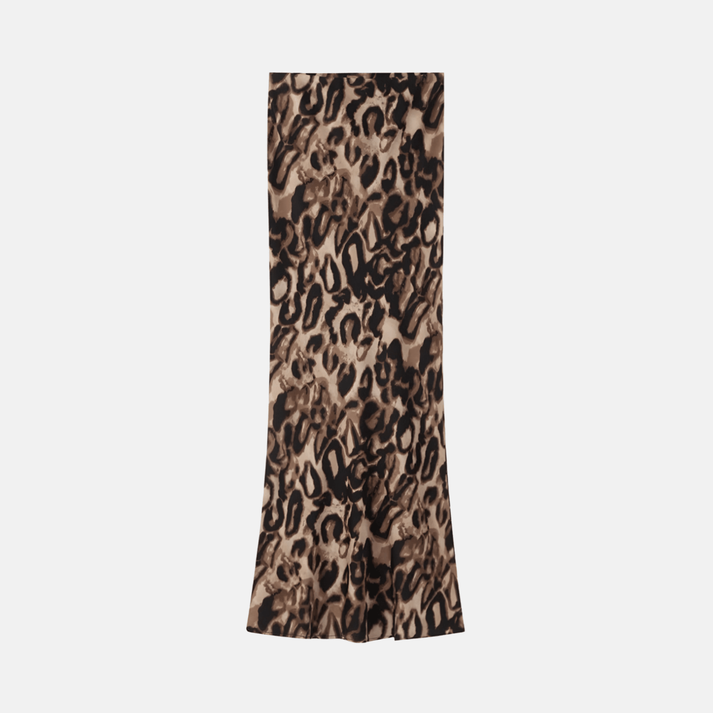 Saia Uzun Cheetah