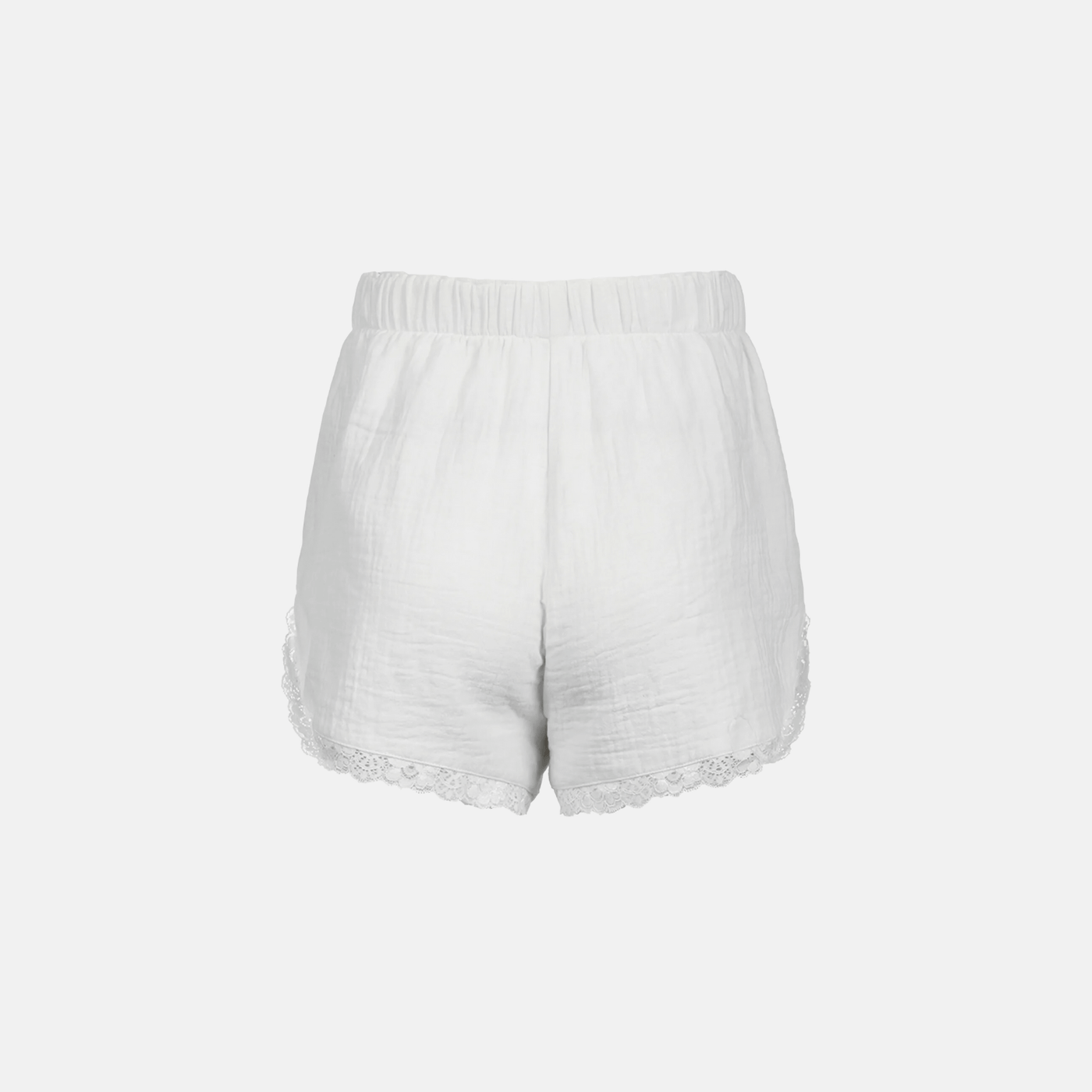 Küçük Pão de Açúcar