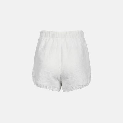 Küçük Pão de Açúcar