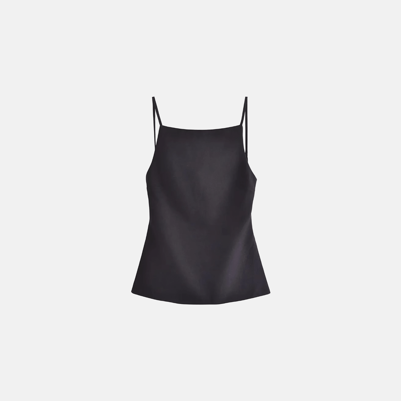 En İyi Etekli Apron
