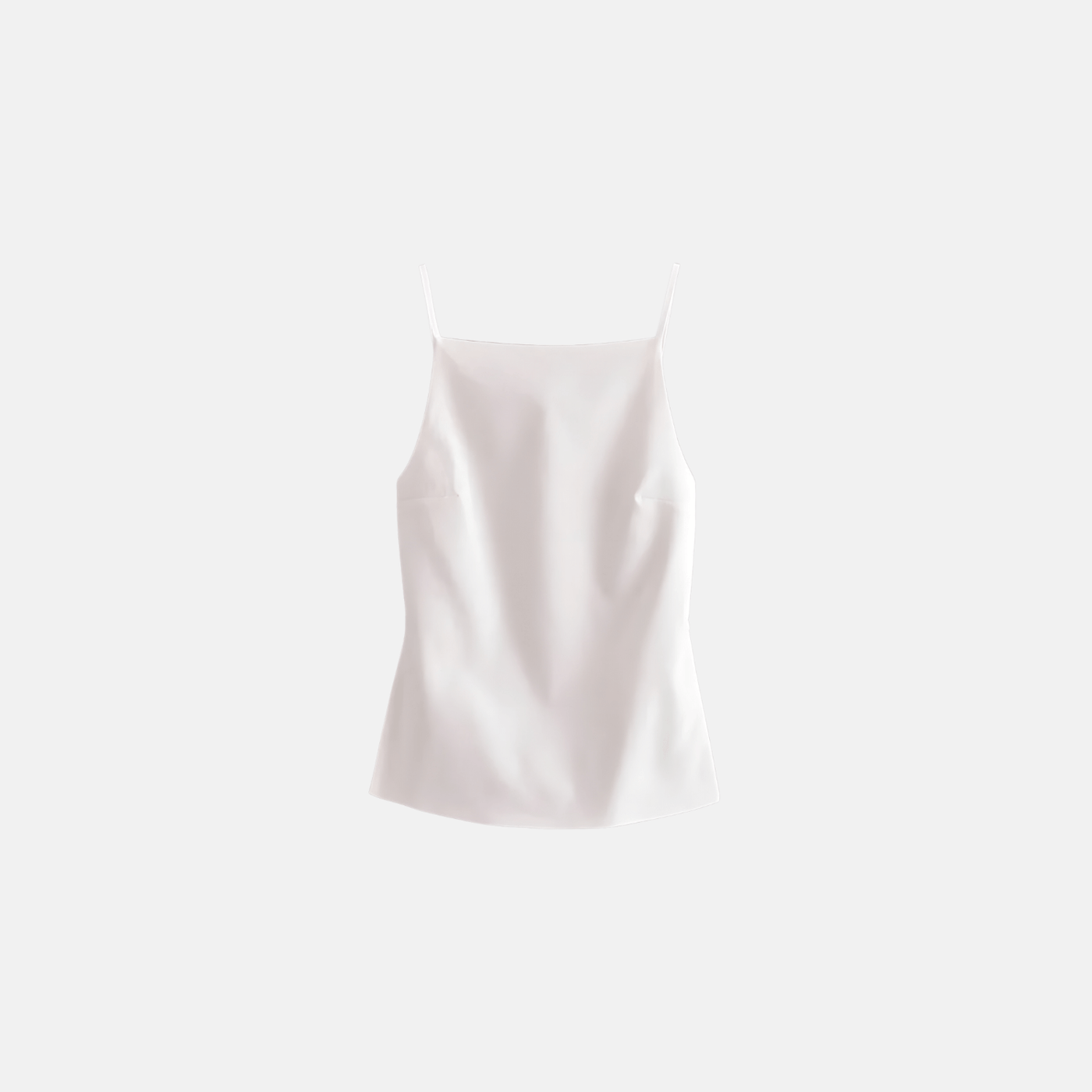 En İyi Etekli Apron