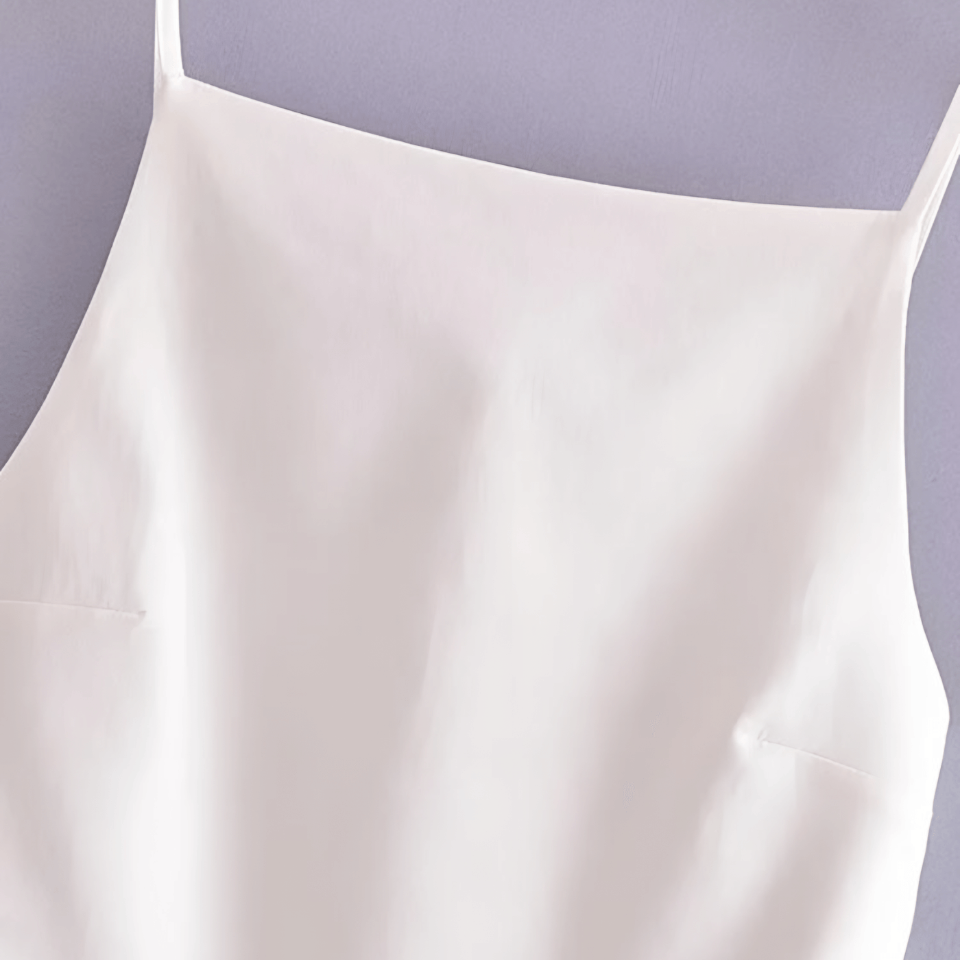 En İyi Etekli Apron
