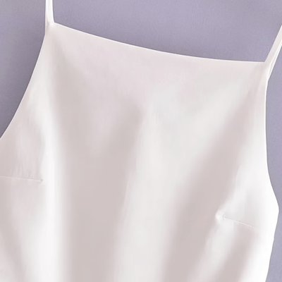 En İyi Etekli Apron