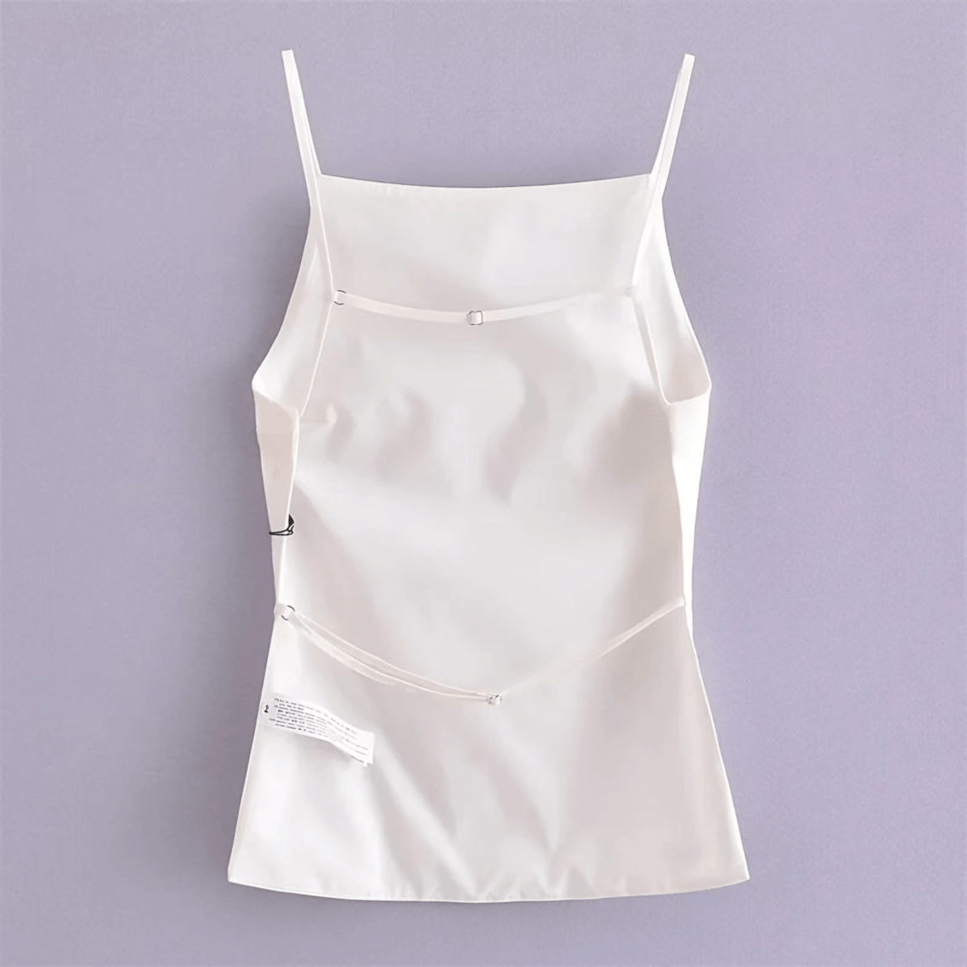 En İyi Etekli Apron