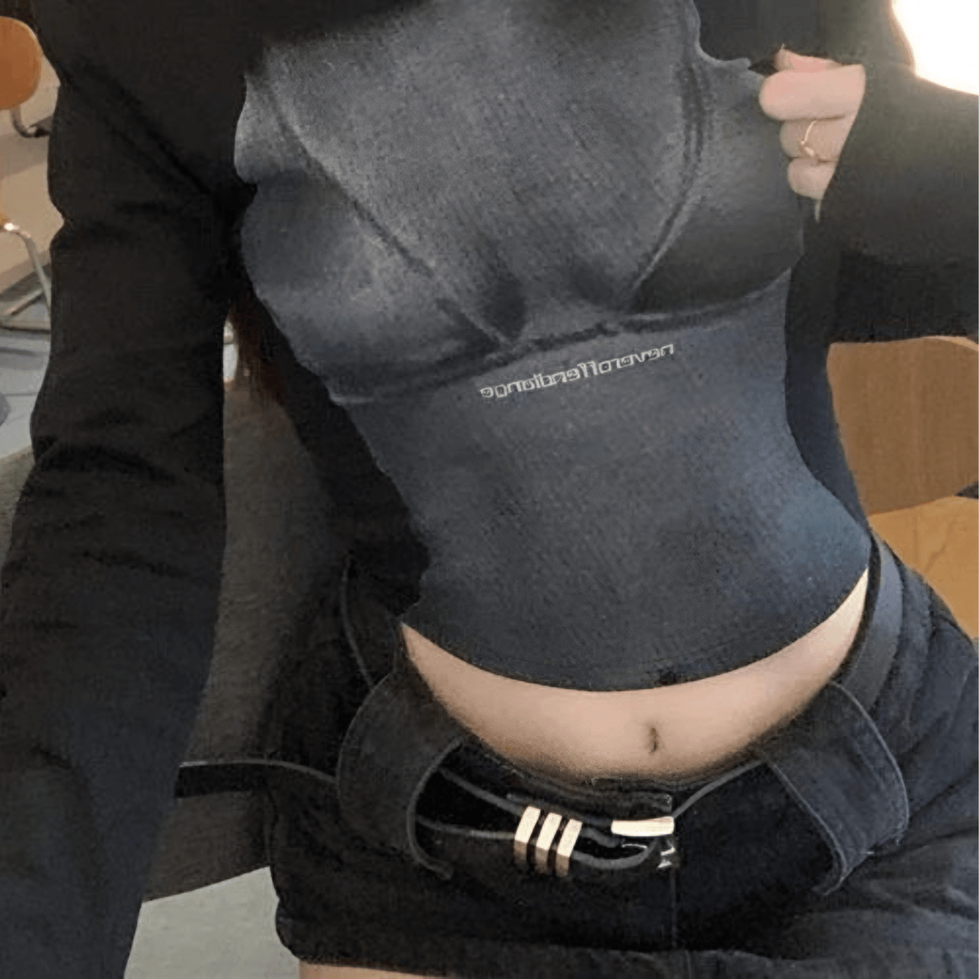 En İyi Bikini