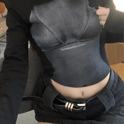 En İyi Bikini
