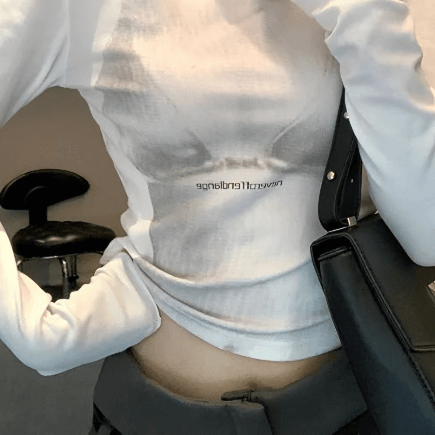 En İyi Bikini