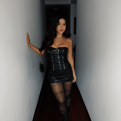 En İyi Koyu