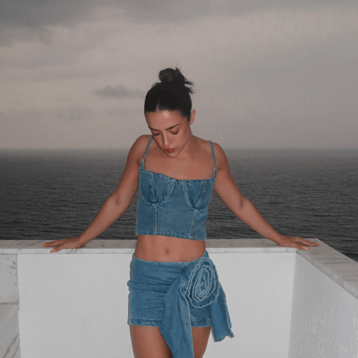 En iyi Jeanler