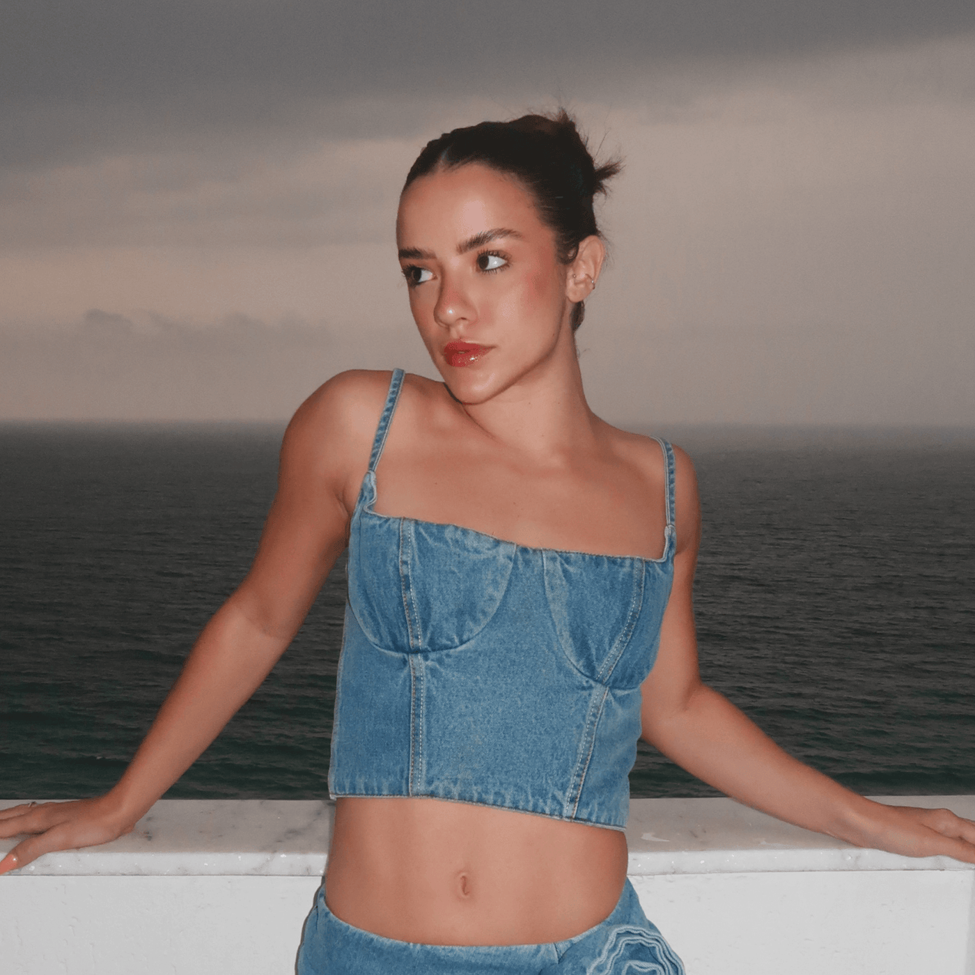 En iyi Jeanler